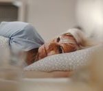 dia-do-parkinsoniano:-como-e-o-impacto-do-diagnostico-para-os-pacientes