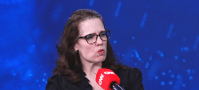 kalil-conversa-sobre-como-canetas-injetaveis-mudaram-abordagem-da-obesidade