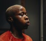 mito-ou-verdade:-cabelos-caem-mais-no-outono?