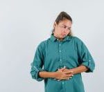 suor-sempre-tem-cheiro-forte?-confira-8-mitos-e-verdades-sobre-o-tema