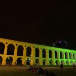 rio-vai-sediar-premio-ambiental-criado-pelo-principe-william