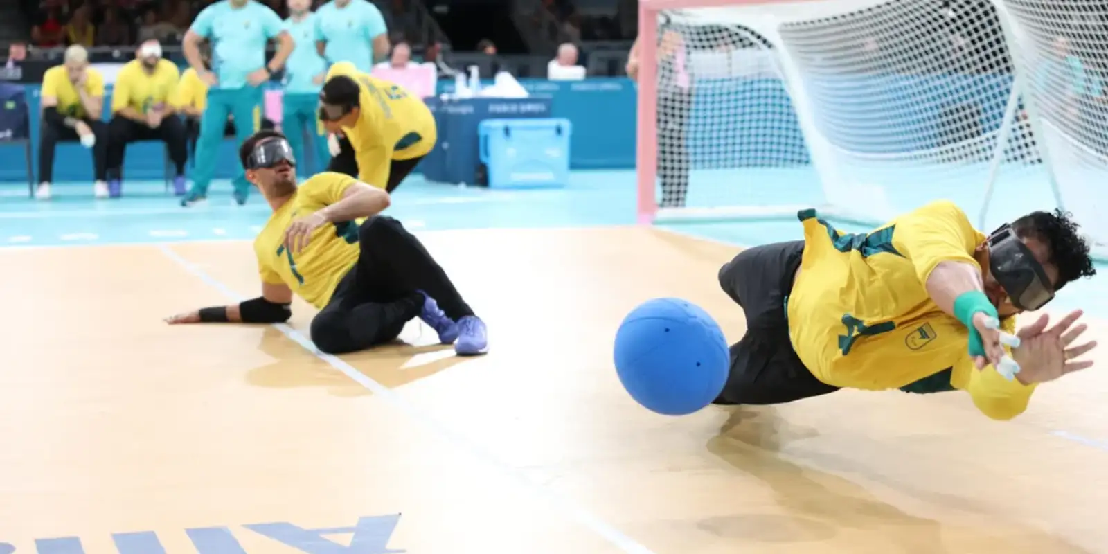 goalball:-selecao-bate-montenegro-e-alemanha-em-estreia-na-nations-cup