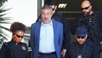 stf-forma-maioria-para-deixar-verba-do-judiciario-fora-do-limite-fiscal