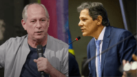 datafolha:-em-eventual-segundo-turno,-lula-teria-48%-e-tarcisio,-39%