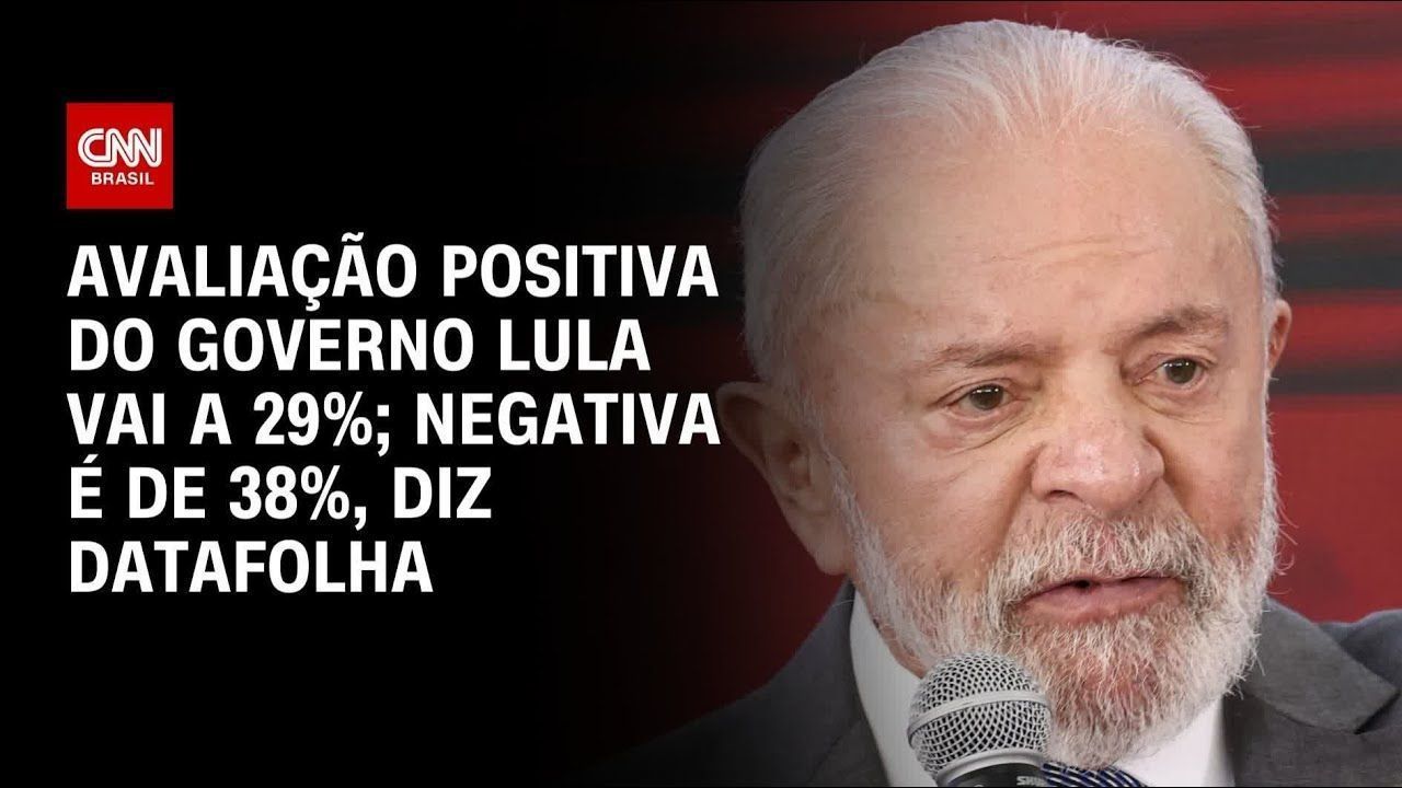 ciro-lidera-cenario-sem-lula-e-bolsonaro;-haddad-aparece-em-terceiro