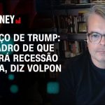 em-relatorio,-eua-cita-regiao-da-rua-25-de-marco-como-polo-de-pirataria