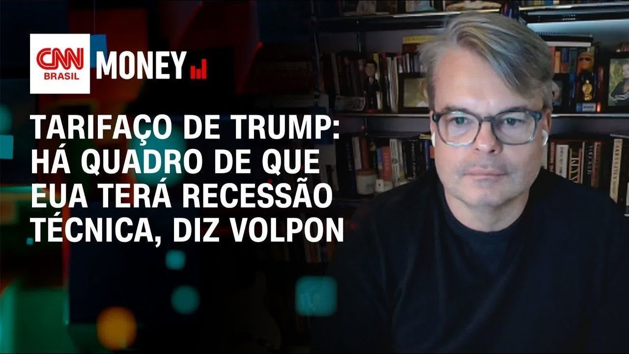 em-relatorio,-eua-cita-regiao-da-rua-25-de-marco-como-polo-de-pirataria