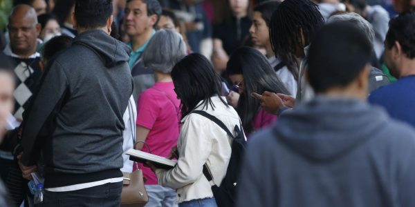 cnu-representa-maior-contratacao-de-servidor-publico-da-ultima-decada