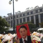 apos-impeachment,-presidente-da-coreia-do-sul-e-destituido-do-cargo