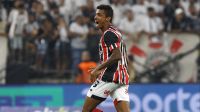 jogador-e-diagnosticado-com-tromboembolismo-pulmonar;-conheca-doenca