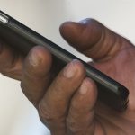 anatel:-nove-em-cada-dez-brasileiros-tem-acesso-a-telefone-celular