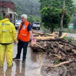 chuvas:-com-mais-de-300-desalojados,-angra-dos-reis-decreta-emergencia