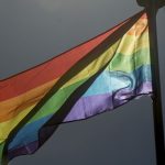 forum-lanca-manifesto-para-ampliar-inclusao-de-jovens-lgbt+-no-mercado