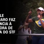 so-um-psicopata-para-falar-que-8/1-foi-tentativa-de-golpe,-diz-bolsonaro