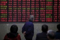 bitcoin-sofre-queda-de-mais-de-4%-e-opera-abaixo-dos-us$-80-mil