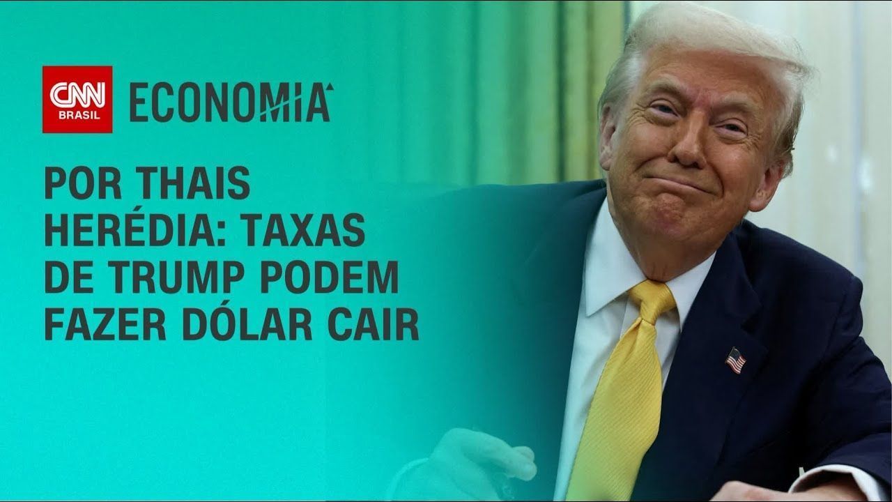 investidores-se-preparam-para-mais-volatilidade-nas-bolsas-na-segunda-(7)