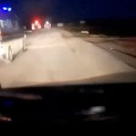 apos-video,-israel-muda-versao-de-assassinatos-de-paramedicos-em-gaza