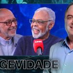 o-que-voce-come-na-meia-idade-afeta-sua-saude-aos-70-anos,-revela-estudo