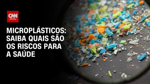 exposicao-a-ftalatos-durante-a-gravidez-pode-afetar-cerebro-dos-bebes