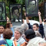 caminhada-do-silencio-pede-combate-a-impunidade-da-violencia-de-estado