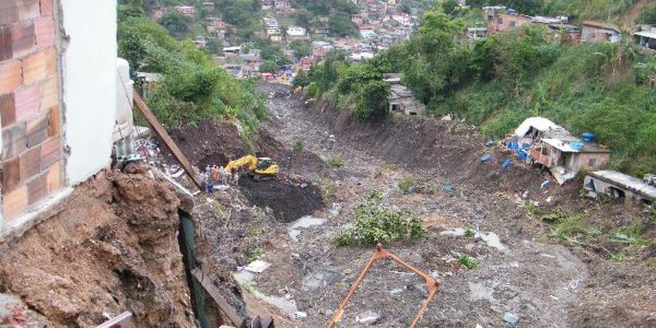 apos-15-anos,-sobreviventes-contam-traumas-de-temporais-em-niteroi