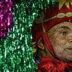 reconhecimento-da-unesco-pode-difundir-ainda-mais-maracatu-nacao