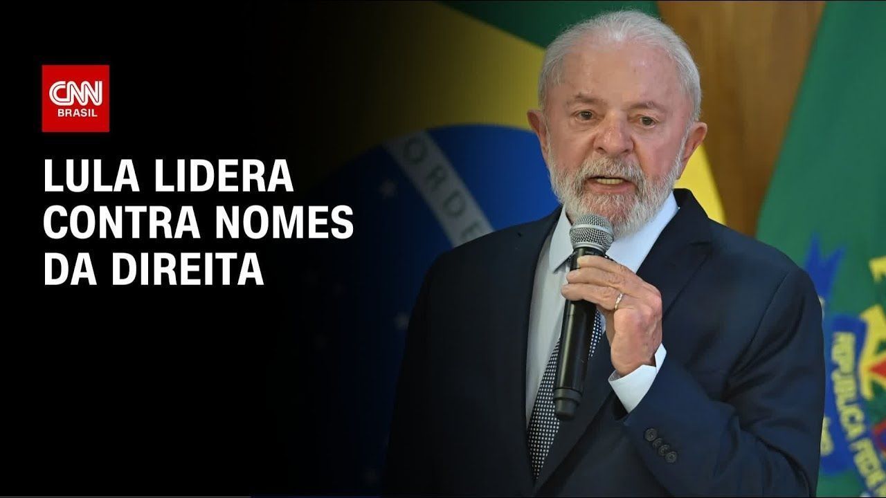 lula-minimiza-trump-e-diz-que-pais-esta-seguro-com-reservas-internacionais