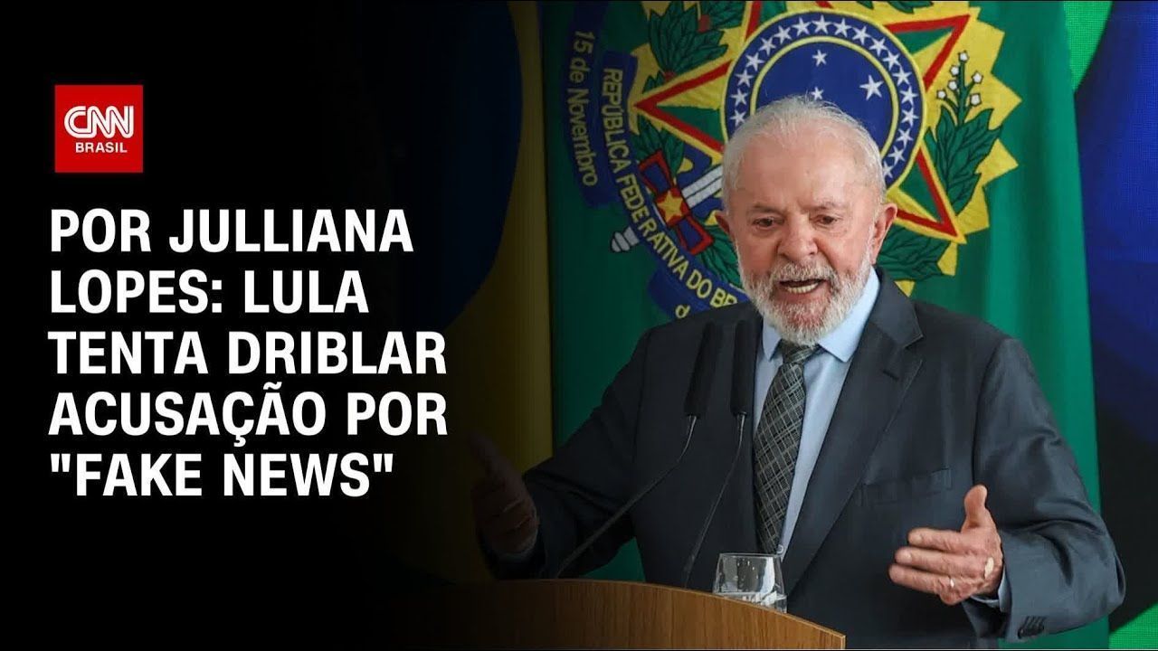 brasil-nao-depende-dos-eua,-da-china-ou-da-argentina,-diz-lula
