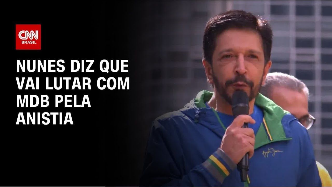 mdb-estuda-apoiar-nome-de-gilberto-kassab-para-o-governo-de-sao-paulo