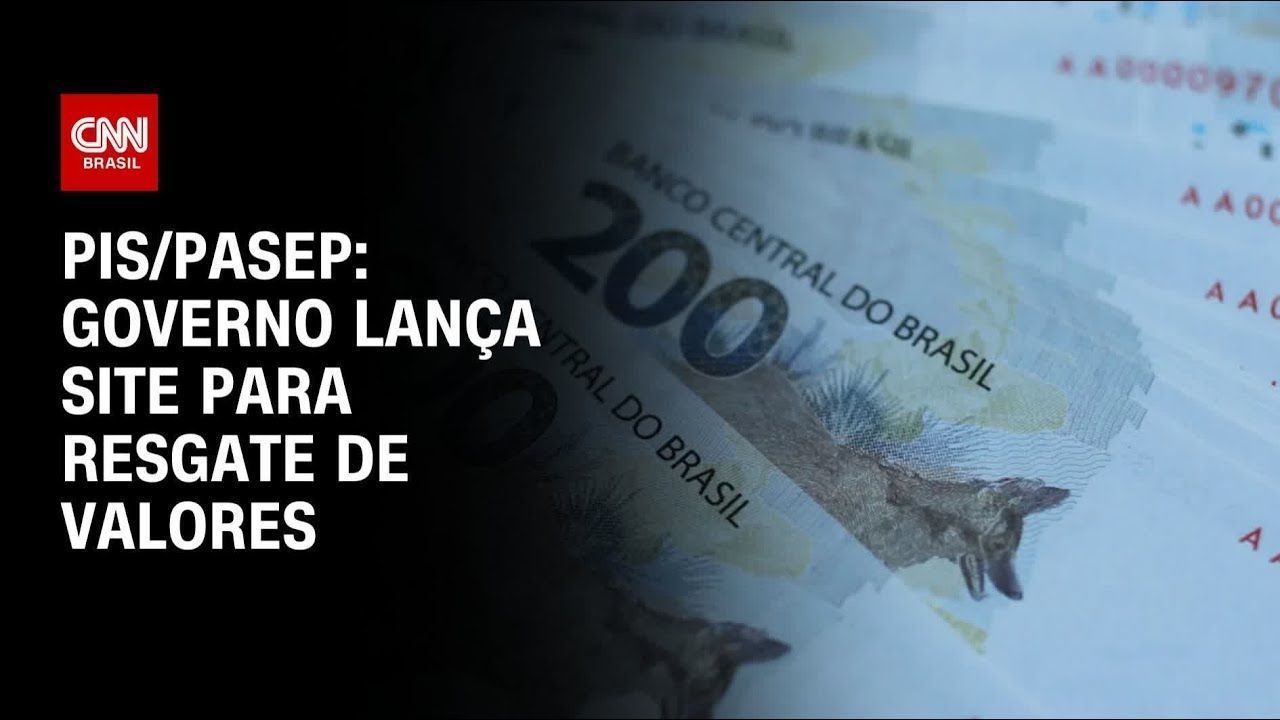 ministro-confirma-uso-do-fgts-para-nova-faixa-do-minha-casa