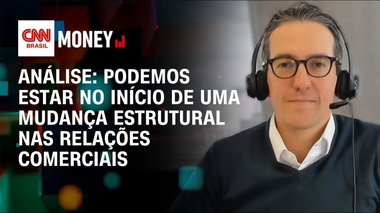 bolsas-no-mundo-caem-ate-20%-desde-posse-de-trump