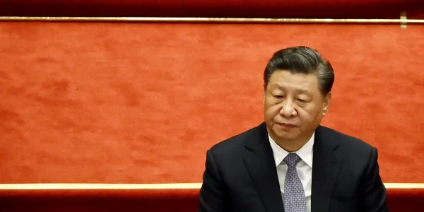 china-diz-que-vai-transformar-“tarifaco”-dos-eua-em-“oportunidade”
