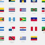 lula-vai-a-cupula-da-celac-em-busca-da-integracao-latino-americana