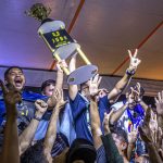 goiania-e-sao-luis-sediarao-jogos-universitarios-brasileiros-atleticas