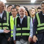 brasil-tem-reservas-para-enfrentar-decisoes-de-trump,-diz-lula
