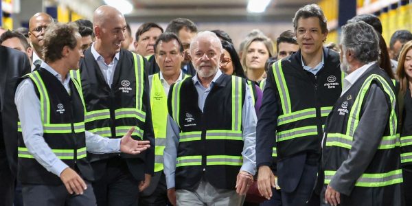 brasil-tem-reservas-para-enfrentar-decisoes-de-trump,-diz-lula