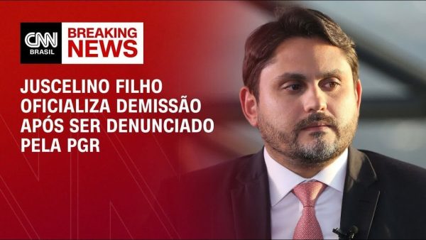 saiba-os-crimes-pelos-quais-juscelino-filho-e-denunciado