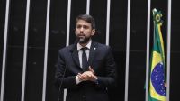 apos-deixar-ministerio,-juscelino-diz-que-vai-retomar-mandato-de-deputado