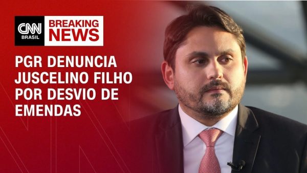 veja-carta-de-juscelino-filho-sobre-demissao-do-ministerio-das-comunicacoes