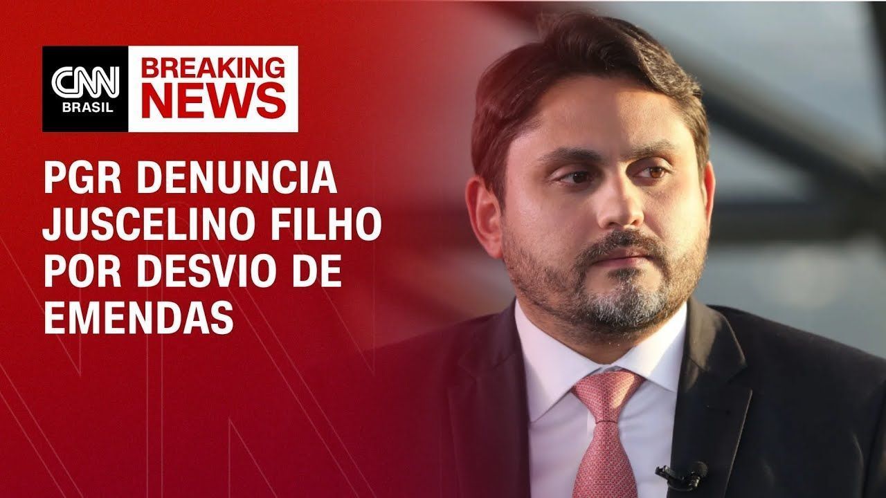 veja-carta-de-juscelino-filho-sobre-demissao-do-ministerio-das-comunicacoes