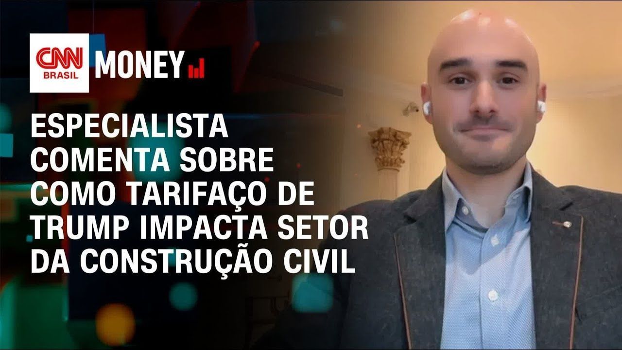 fazenda-aprova-nome-de-lira-para-relatar-isencao-do-ir-ate-r$-5-mil