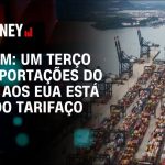 governo-da-descontos-de-ate-65%-para-empresas-com-dividas-bilionarias