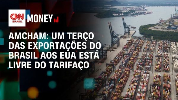 governo-da-descontos-de-ate-65%-para-empresas-com-dividas-bilionarias
