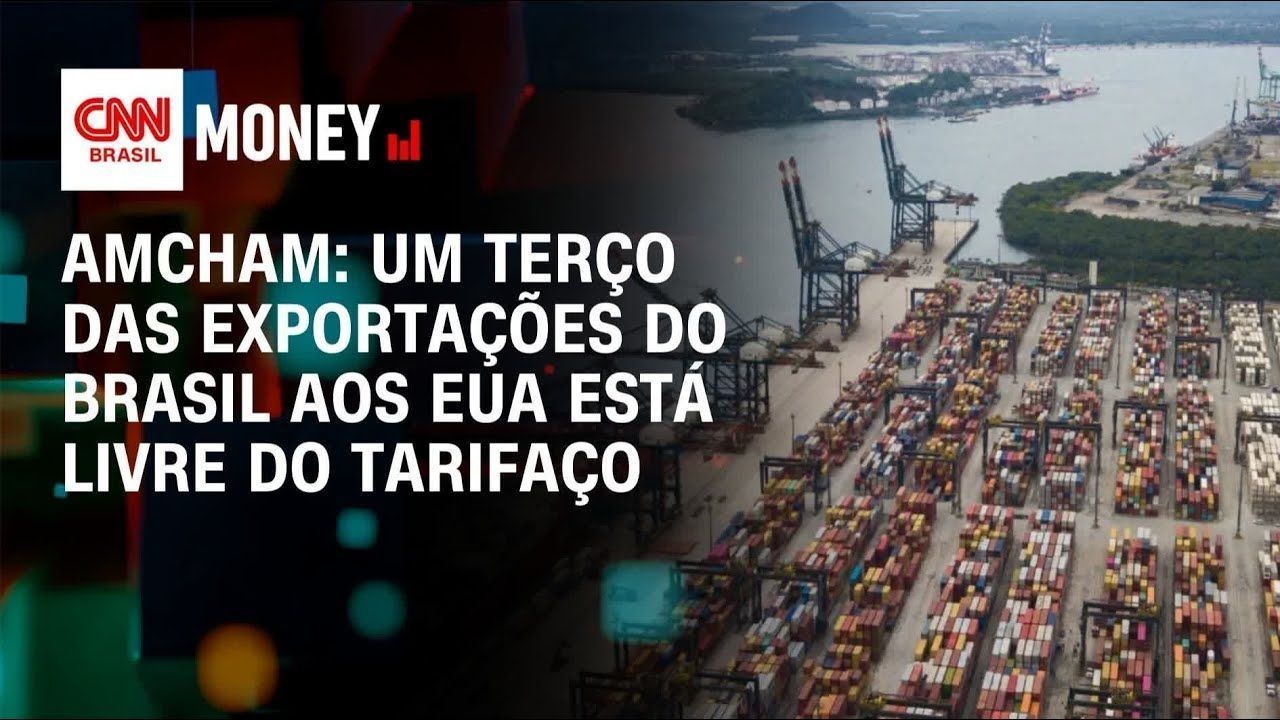 governo-da-descontos-de-ate-65%-para-empresas-com-dividas-bilionarias