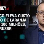 microsoft-passa-apple-como-empresa-mais-valiosa-do-mundo