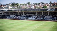 vasco-x-puerto-cabello:-veja-as-escalacoes-para-o-jogo-da-sul-americana