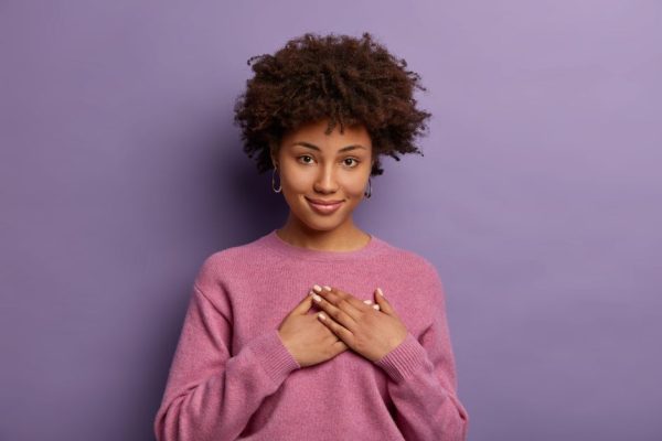 prevencao-o-ano-todo:-o-que-nao-te-contaram-sobre-o-cancer-de-mama