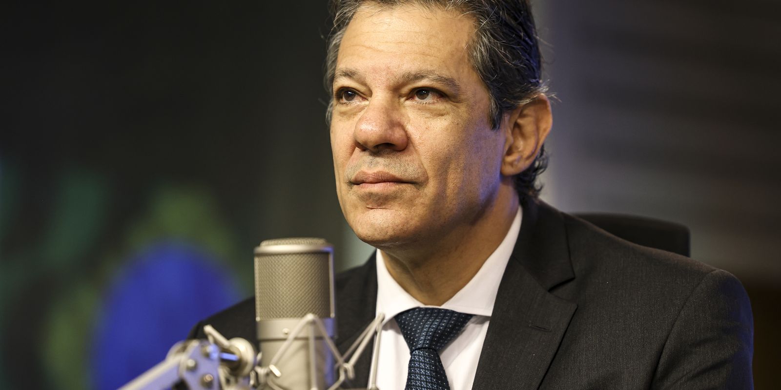 haddad:-brasil-esta-melhor-posicionado-diante-do-tarifaco-de-trump