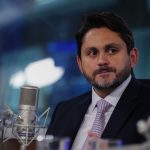 juscelino-filho-oficializa-demissao-do-ministerio-das-comunicacoes