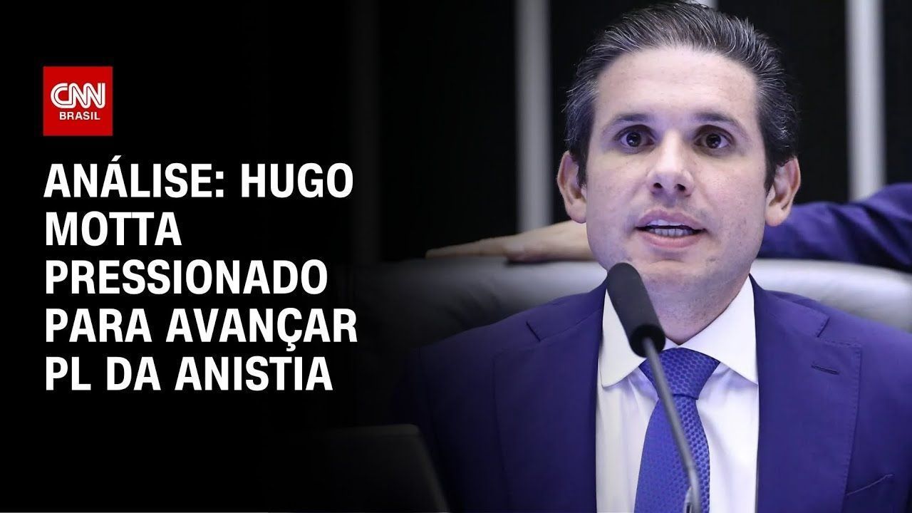 camara-cria-secretaria-de-defesa-das-prerrogativas-parlamentares